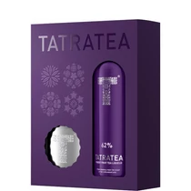 Tatratea 0,7l 62%erd.gyüm PDD+Flaska*