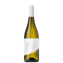 Várszegi Rizling 0,75 sz.f.