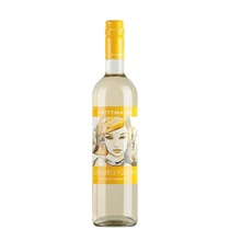 Frittmann Cserszegi fűsz.0,75lsz.f.* DRS