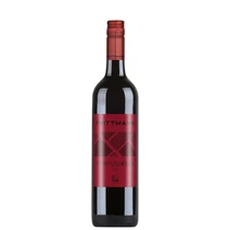 Frittmann Bl.Portugieser 0,75l fé.v**