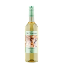 Frittmann Generosa 0,75l sz.f.*      DRS