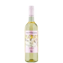 Frittmann Olívia Cuvée 0,75l sz.f.*  DRS