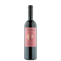 Frittmann Cab.Sauv-Cab.Franc 0,75l*  Selection sz.v