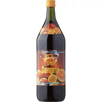 Sangria Sol de Espana 1,5l üv.*      DRS