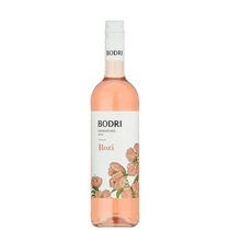 Bodri Szeksz. Rozi Rosé 0,75lsz 2024*DRS