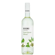 Bodri Sauvignon Blanc 0,75l sz.f.*   DRS