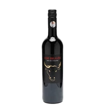 Egri Bikavér sz.v. 0,75l (Törley)