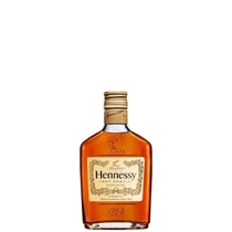 Hennessy VS  0,2l 40%