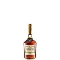 Hennessy VS  0,35l 40% (r)