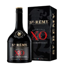 St.Remy XO Brandy 0,7l 40% DD*       DRS