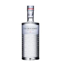 Botanist Islay Dry Gin 0,7l 46%*     DRS