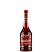 Palace Cherry Brandy Likőr 15% 0,5L* DRS