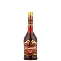 Palace Bonbon Meggy Likőr 15% 0,5L*  DRS