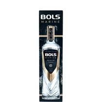Bols Vodka Marine 0,7L 40% PDD*