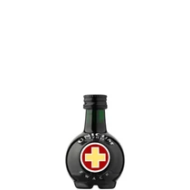 UNICUM 0,04l 40%