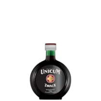 UNICUM 0,1l 40% zsebpalack*          DRS