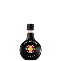 UNICUM 0,2l 40%*                     DRS