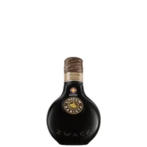UNICUM Barista 0,2 l 34,5%*          DRS