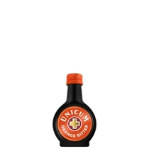 UNICUM Orange 0,04l 34,5%