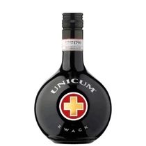 Unicum 0,7l 40%