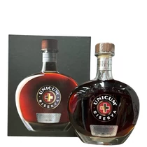 Unicum Riserva 0,7 l 40% PDD