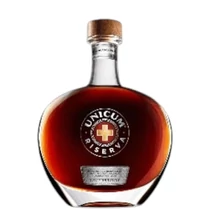 Unicum Riserva 0,7 l 40%
