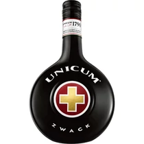 UNICUM 1l 40%