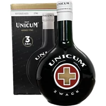 UNICUM 3l 40% DD (r)