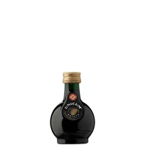 UNICUM Szilva 0,04 l 34,5%