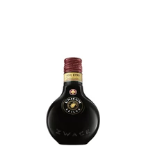 UNICUM Szilva 0,2 l 34,5% *          DRS