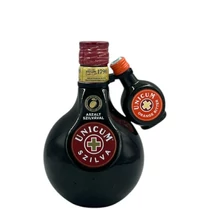 UNICUM Szilva 0,5l +Oran 0,04l 34,5%*