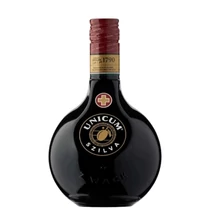 Unicum Szilva 0,7 l 34,5%