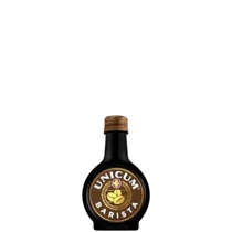 UNICUM Barista 0,04 l 34,5%