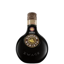UNICUM Barista 0,5 l 34,5%*          DRS