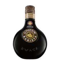 Unicum Barista 0,7 l 34,5%
