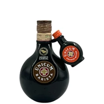 UNICUM Barista 0,5l +Oran 0,04l 34,5%