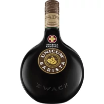 UNICUM Barista 1l 34,5%