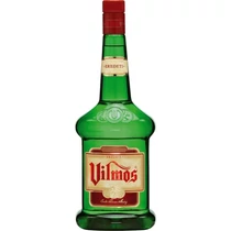 ZWACK Vilmoskörte 1l 37,5%