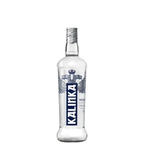 Kalinka Vodka 0,5 l 37,5%*           DRS