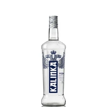 Kalinka Vodka 0,7 l 37,5%*           DRS