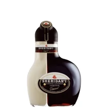 Sheridan's kávé likőr 0,5l 15,5%