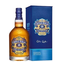 Chivas R. 18É 0,7l 40% DD (r)