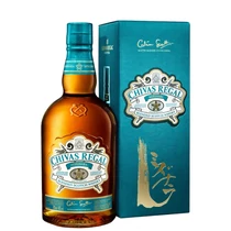 Chivas Regal Mizunara 0,7l 40% DD