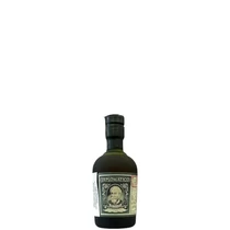 Diplomatico Reser.Exc.0,05l 40% rum