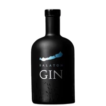 Balaton Gin 0,7l 40% (r)