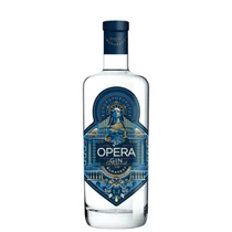 Opera Gin 0,7l 44% (r)*              DRS