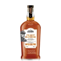 Peaky Blinder whisky 0,7l 40% (r)