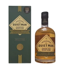 Quiet Man Sup.blend 0,7l 40% DD (r)