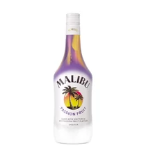 Malibu Passionfruit 0,7l*            DRS