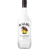 Malibu 1l 21%*                       DRS